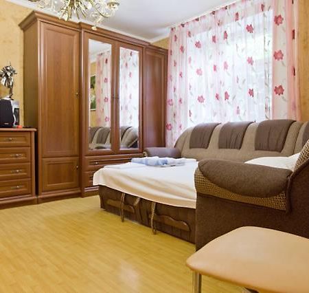 Апартаменты Lovely House For Nice Holidays Одесса Экстерьер фото