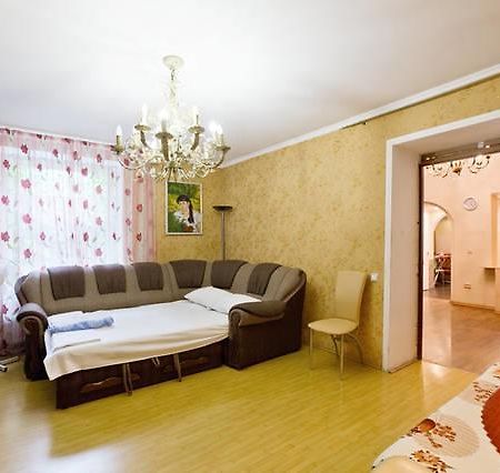 Апартаменты Lovely House For Nice Holidays Одесса Экстерьер фото