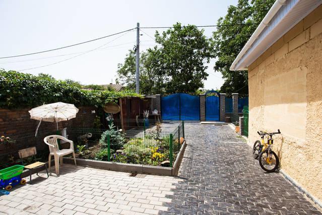 Апартаменты Lovely House For Nice Holidays Одесса Экстерьер фото