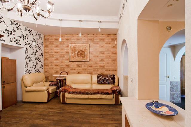 Апартаменты Lovely House For Nice Holidays Одесса Экстерьер фото