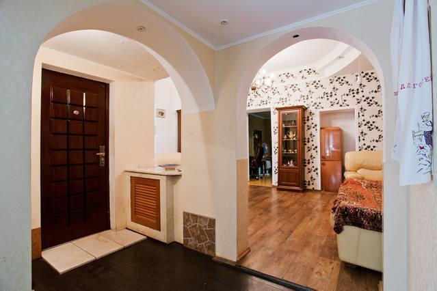 Апартаменты Lovely House For Nice Holidays Одесса Экстерьер фото