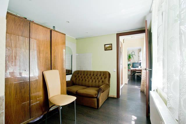 Апартаменты Lovely House For Nice Holidays Одесса Экстерьер фото