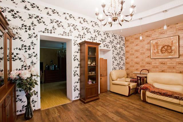 Апартаменты Lovely House For Nice Holidays Одесса Экстерьер фото