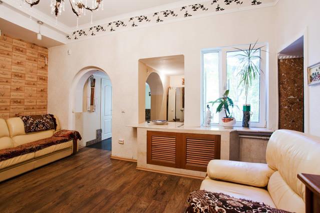 Апартаменты Lovely House For Nice Holidays Одесса Экстерьер фото