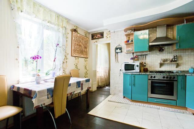 Апартаменты Lovely House For Nice Holidays Одесса Экстерьер фото