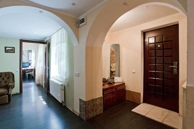 Апартаменты Lovely House For Nice Holidays Одесса Экстерьер фото