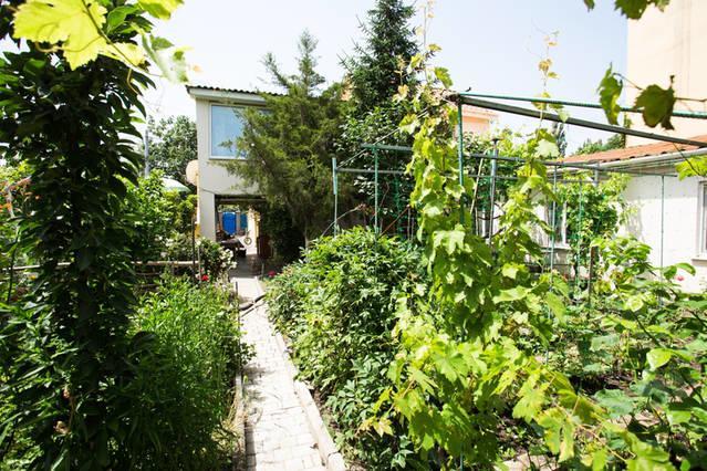 Апартаменты Lovely House For Nice Holidays Одесса Экстерьер фото