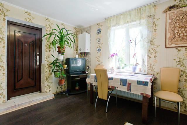 Апартаменты Lovely House For Nice Holidays Одесса Экстерьер фото