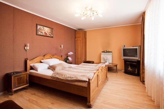 Апартаменты Lovely House For Nice Holidays Одесса Экстерьер фото