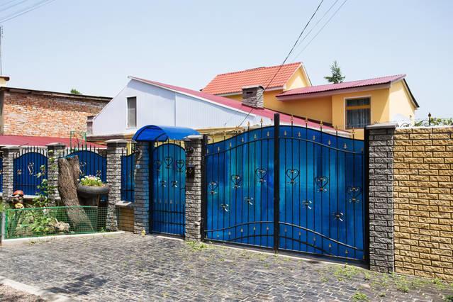 Апартаменты Lovely House For Nice Holidays Одесса Экстерьер фото