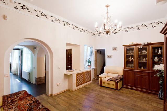 Апартаменты Lovely House For Nice Holidays Одесса Экстерьер фото