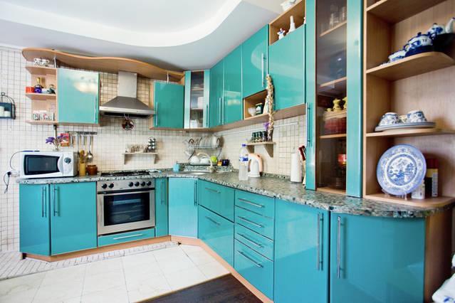 Апартаменты Lovely House For Nice Holidays Одесса Экстерьер фото