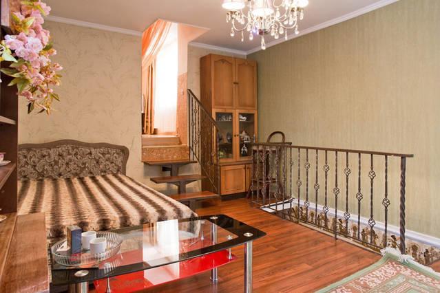 Апартаменты Lovely House For Nice Holidays Одесса Экстерьер фото