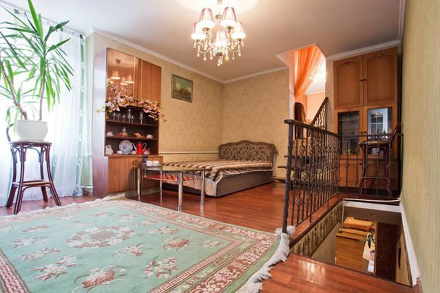 Апартаменты Lovely House For Nice Holidays Одесса Экстерьер фото