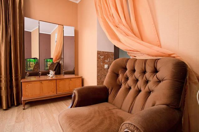 Апартаменты Lovely House For Nice Holidays Одесса Экстерьер фото