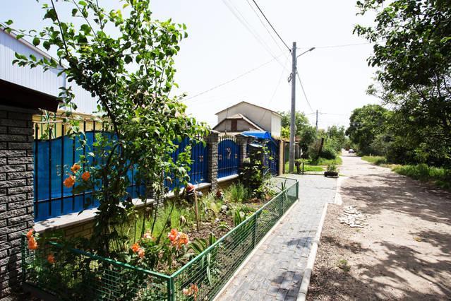 Апартаменты Lovely House For Nice Holidays Одесса Экстерьер фото