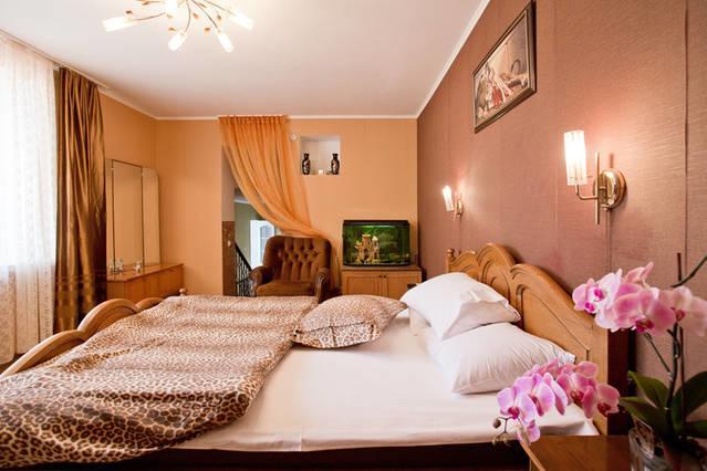 Апартаменты Lovely House For Nice Holidays Одесса Экстерьер фото