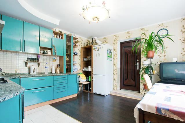 Апартаменты Lovely House For Nice Holidays Одесса Экстерьер фото