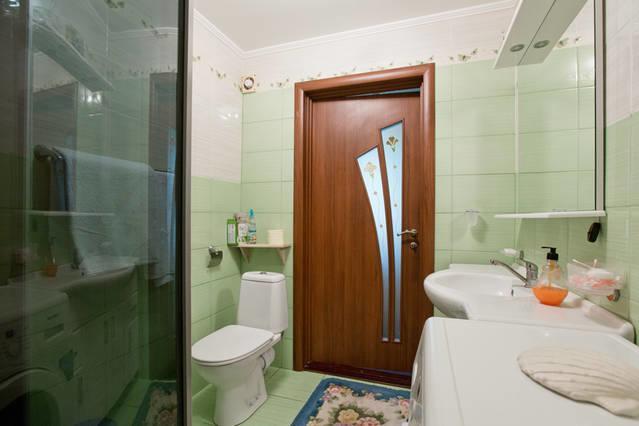 Апартаменты Lovely House For Nice Holidays Одесса Экстерьер фото