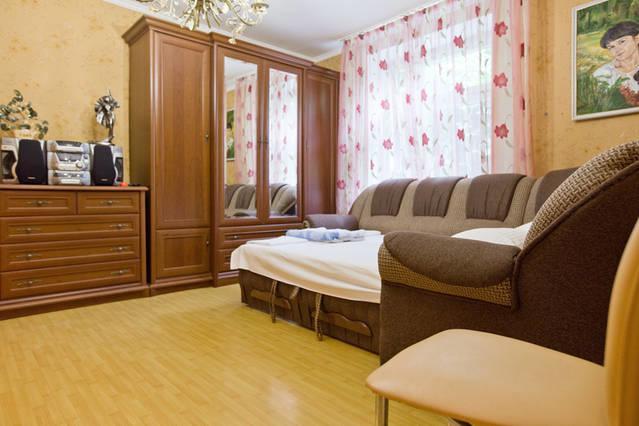 Апартаменты Lovely House For Nice Holidays Одесса Экстерьер фото