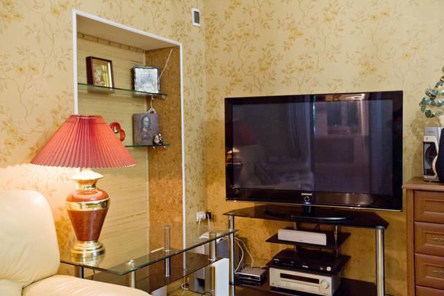 Апартаменты Lovely House For Nice Holidays Одесса Экстерьер фото
