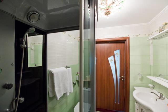Апартаменты Lovely House For Nice Holidays Одесса Экстерьер фото