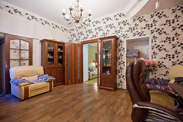Апартаменты Lovely House For Nice Holidays Одесса Экстерьер фото