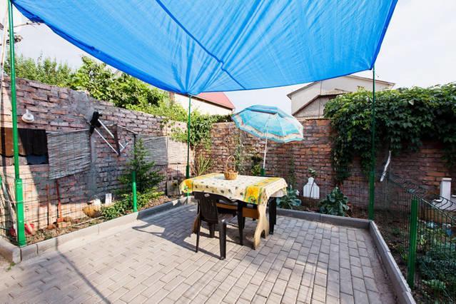 Апартаменты Lovely House For Nice Holidays Одесса Экстерьер фото