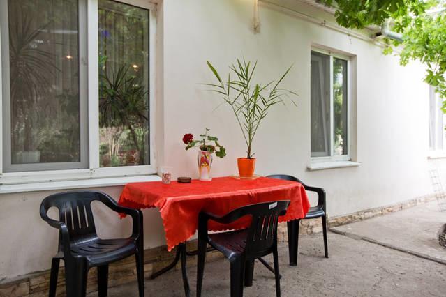 Апартаменты Lovely House For Nice Holidays Одесса Экстерьер фото