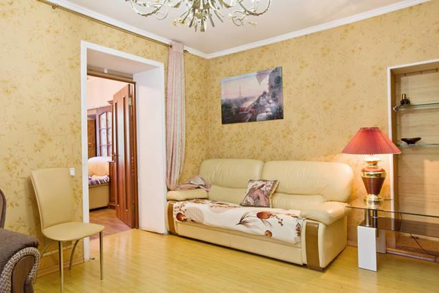 Апартаменты Lovely House For Nice Holidays Одесса Экстерьер фото