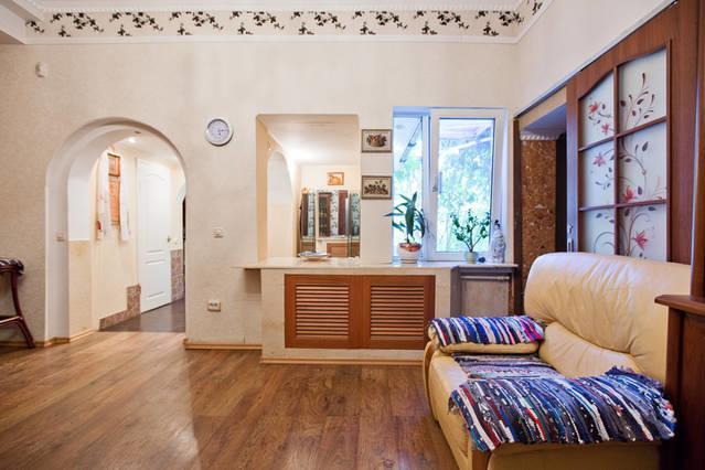 Апартаменты Lovely House For Nice Holidays Одесса Экстерьер фото