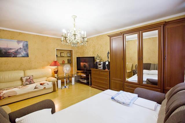 Апартаменты Lovely House For Nice Holidays Одесса Экстерьер фото