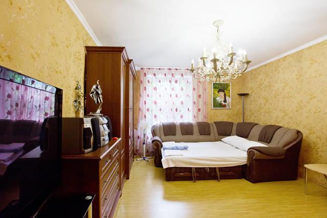 Апартаменты Lovely House For Nice Holidays Одесса Экстерьер фото