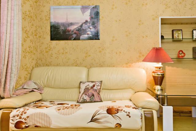 Апартаменты Lovely House For Nice Holidays Одесса Экстерьер фото