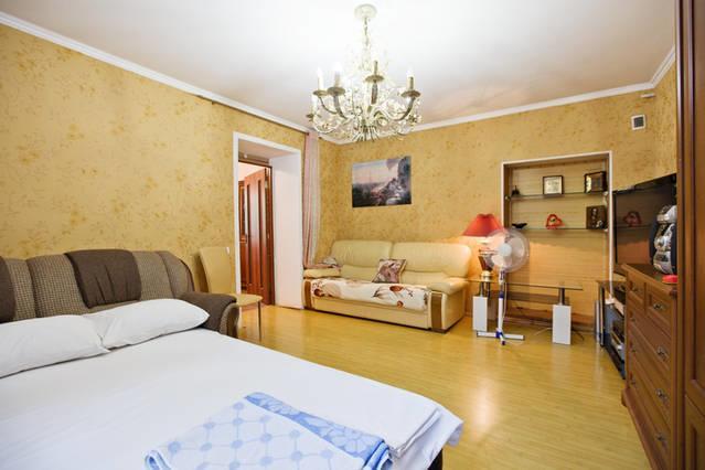 Апартаменты Lovely House For Nice Holidays Одесса Экстерьер фото